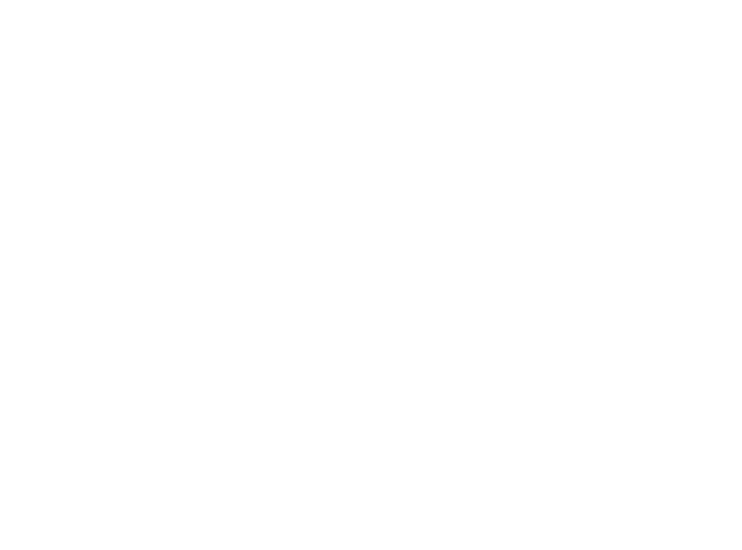 組織架構